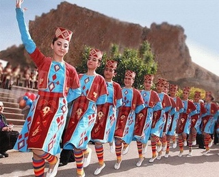 день идентичности. день идентичности. день национальной идентичности в армении (навасард). единство народов. день идентичности.