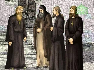 Мульткалендарь. 16 мая