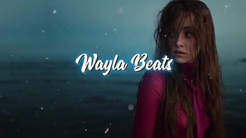 MAO Встреча беда Я вливаю в