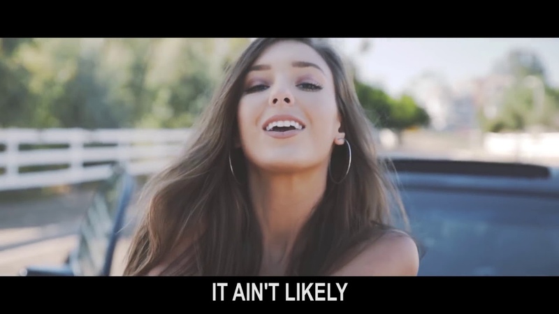 Tanner Fox We Do It Best Official Music Video feat Dylan Matthew Taylor