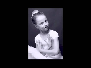 ДОБРОЕ УТРО .“МАМА“ .Соня Лапшакова.альбом“Мне бы петь“.