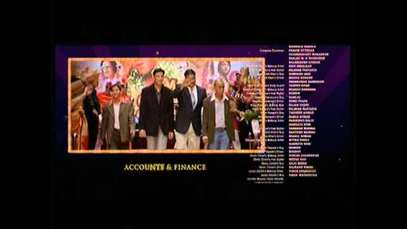 Dard E Disco Remix Full Song Om Shanti