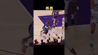 Watch out for Shaq c: #music #funny #viral #foryou #edit
