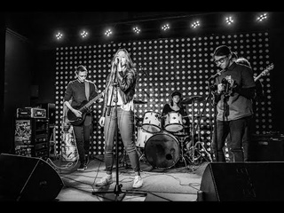 Фестиваль Абсурда - Last Christmas (Wham! Cover)