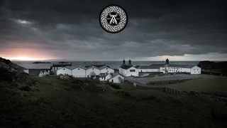 The Scorch Whisky Lair Live Tasting