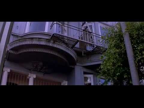 MORRENDO E APRENDENDO LEG. Heart and Souls 1993 DVDRip, 2 35 WS, Eng Quincy MKT