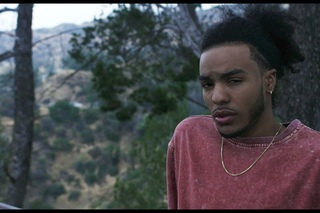 Bryce Oliver - No Regrets (Official Video)