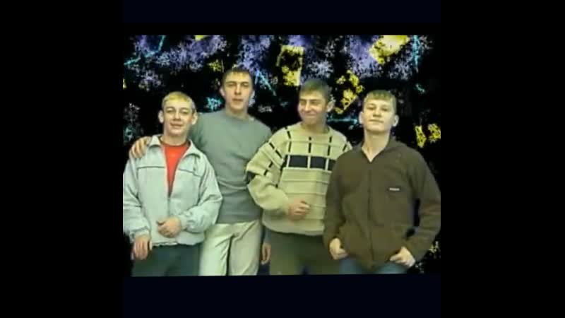 Розыгрыш