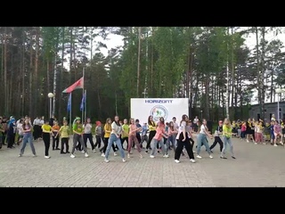 #Фантазер. Волна 06/21. Шестерочка