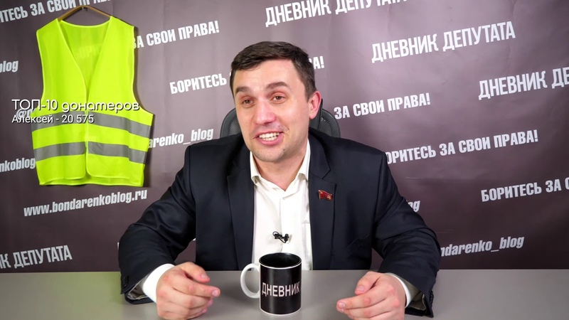 РПЦ назвали гражданских жен бесплатными проститутками