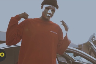 P2TheGoldMa$k - Errday (Official Video) Edited By @ReelBump