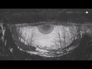 ProtoU - Ghost in You part I