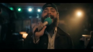 Post Malone ft. Morgan Wallen - I Had Some Help (BVRNOUT Remix)