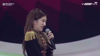 HD LOONA - (Day&Night) LOONAVERSE : FROM concert