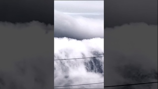 Шкваловый ворот подходит к Ярославлю