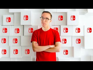 Should You Buy a Switch in 2025