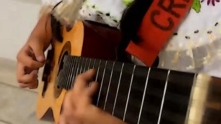 Rumbiando a la Campesina