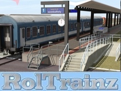 RtR platform tr-inform-E