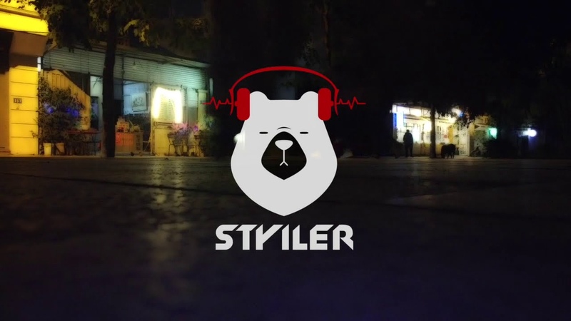 Styiler Big