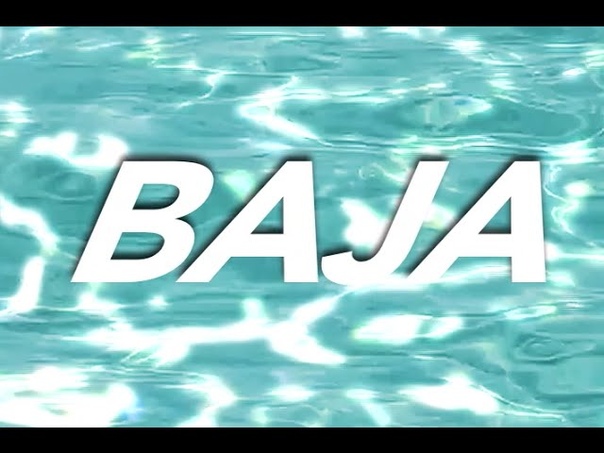 BAJA, Trans World
