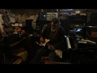 SoaringTortoise Orchestra Live! Mach 0.5