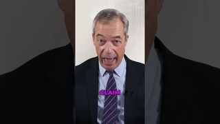 The Church of England were complicit in the Clapham acid attack. How many more?
