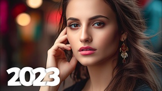 Ibiza Summer Mix 2023  Best Of Tropical Deep House Music Chill Out Mix 2023 Chillout Lounge #216