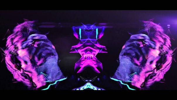 Le Galaxie feat. Laura Smyth The