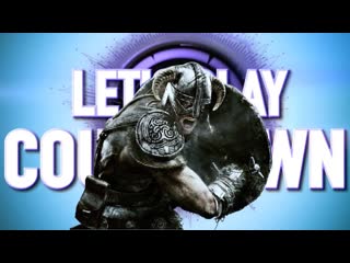 Top 5 Let's Roleplay Videos - Let's Play Countdown