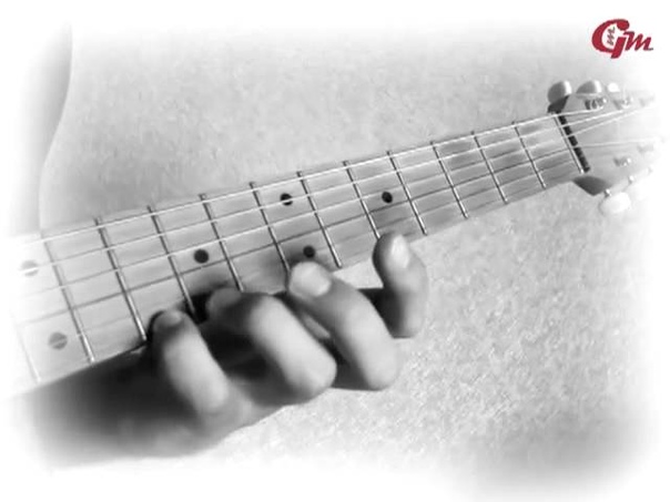 River flows in you. (Музыка ангелов). Урок