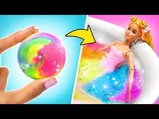 КРУТЫЕ ПОДЕЛКИ И ЛАЙФХАКИ ДЛЯ РОДИТЕЛЕЙ || СМЕШНОЕ ПРИКЛЮЧЕНИЕ!