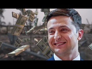 СВО  Смена тактики — Военная тайна с Игорем Прокопенко 15 10 2022