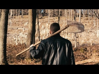 Reichsfeind - This (Official Video)