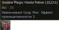 IlWTv73VoDw.jpg