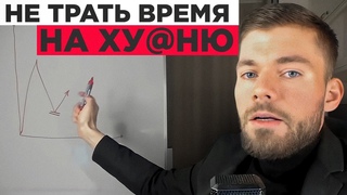 Как пережить расставание с девушкой или женой Пережить расставание с женщиной, которую любишь.