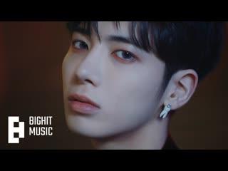 TXT () 'Good Boy Gone Bad' Official Teaser -  (TAEHYUN)