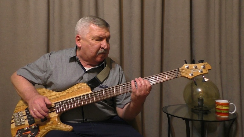ooops i did again britney spears bass