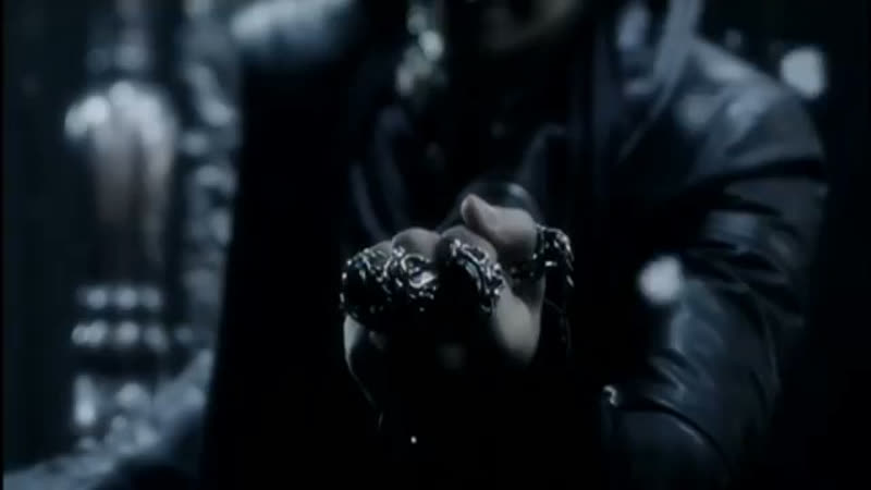 Видео от Cristina