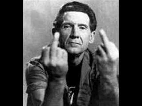 Jerry Lee Lewis Jimmy Page Rockn Roll ( Led Zepelin Cover)