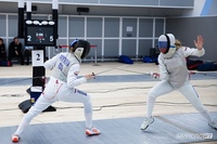 фехтование казани фехтование соревнования. казань короленко 26а фехтование. турнир в казани по фехтованию. школа фехтования казань короленко. фехтование казань зорро.