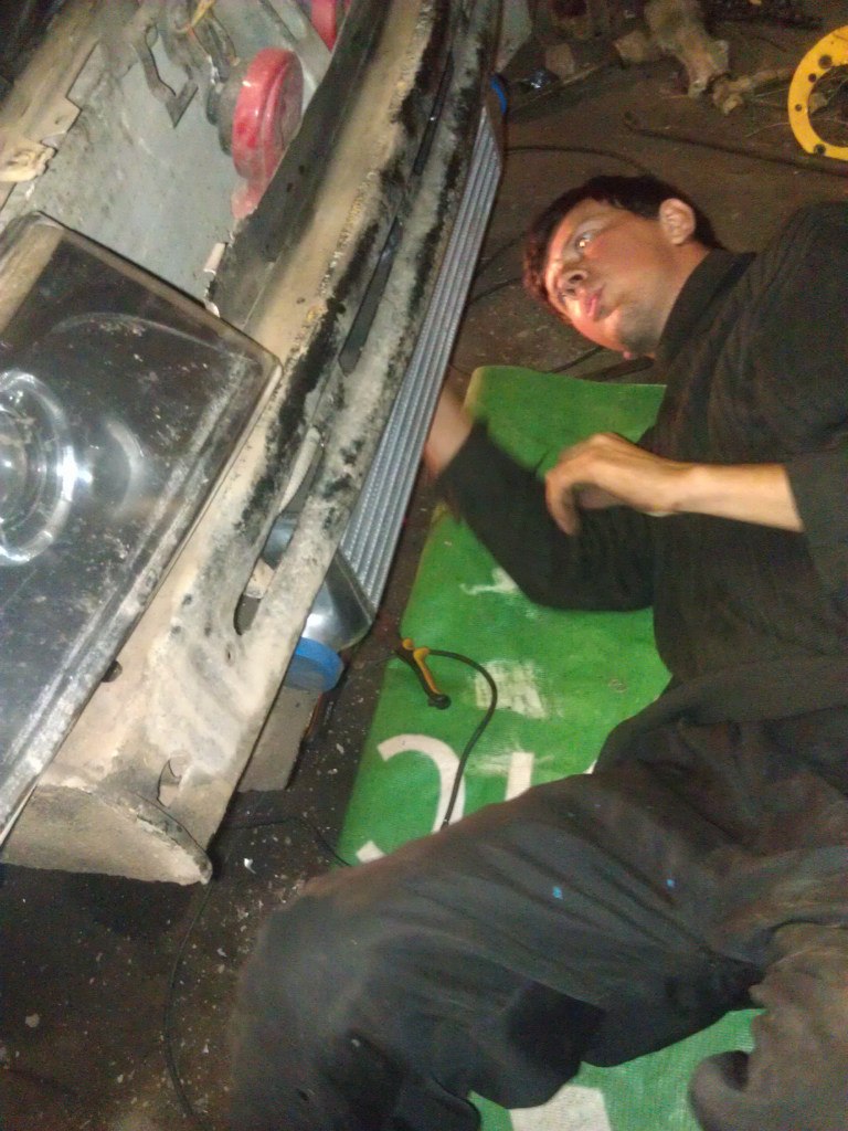 Анатолий Трифанов |