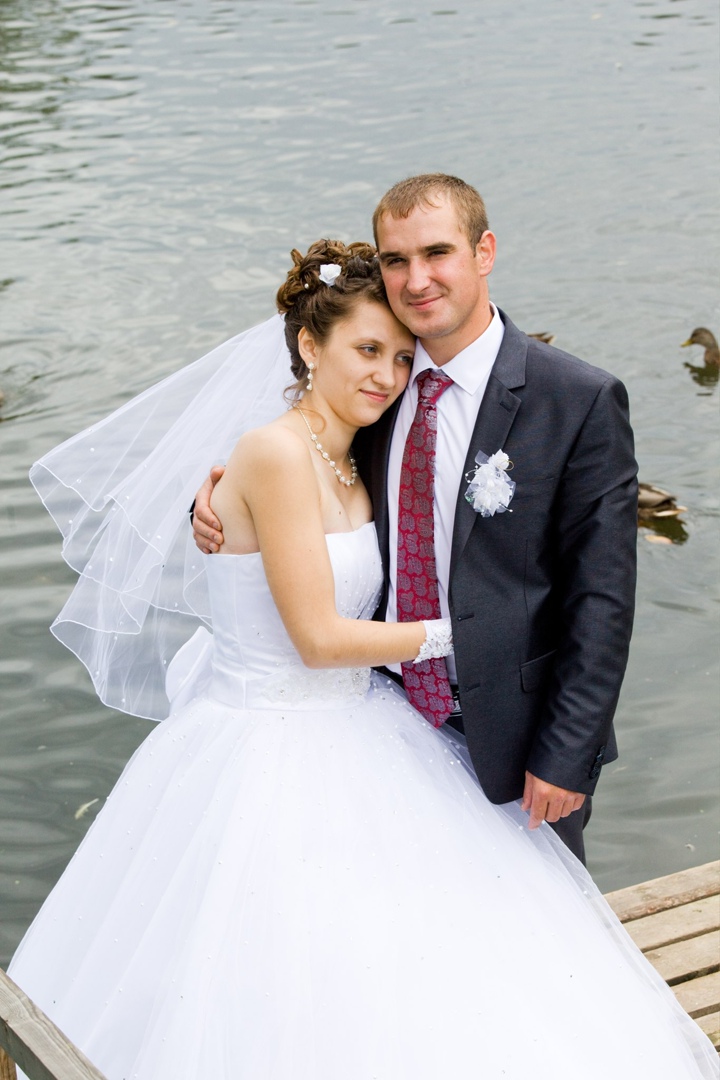 Олег Удалов | Нижний Новгород