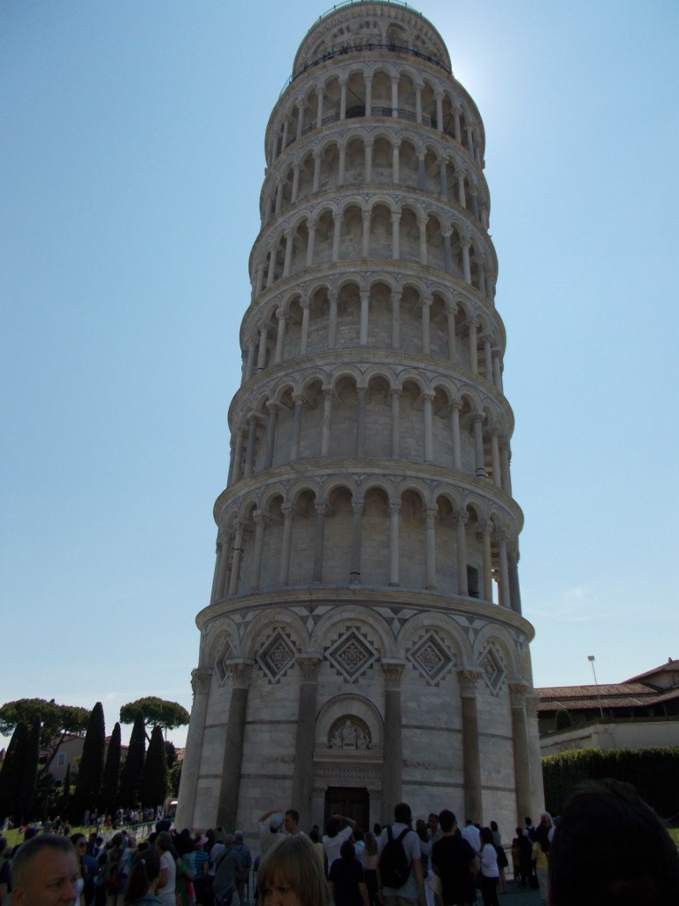 Анастасия Васильева | Санкт-Петербург