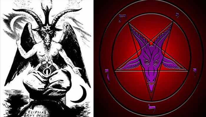 Максим Ключников |