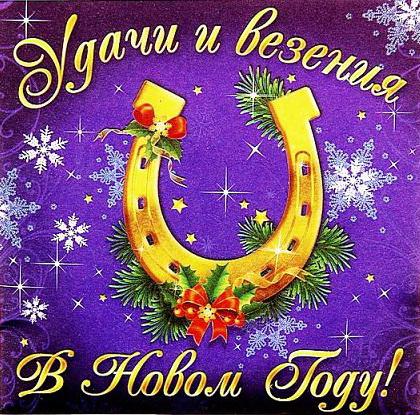 Эдуард Соколов | Вологда