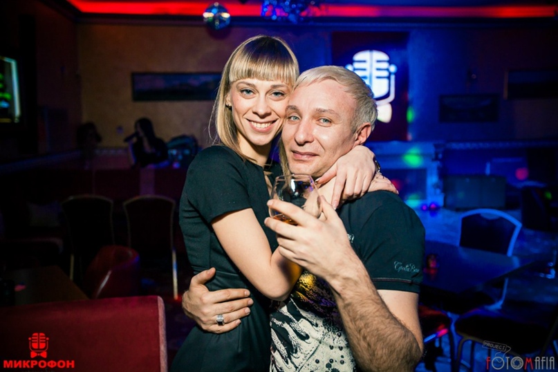 Глеб Дмитриев |