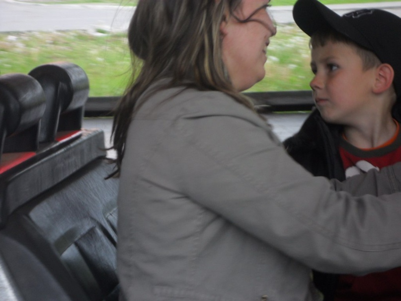 Елена Дроздова | Лоев