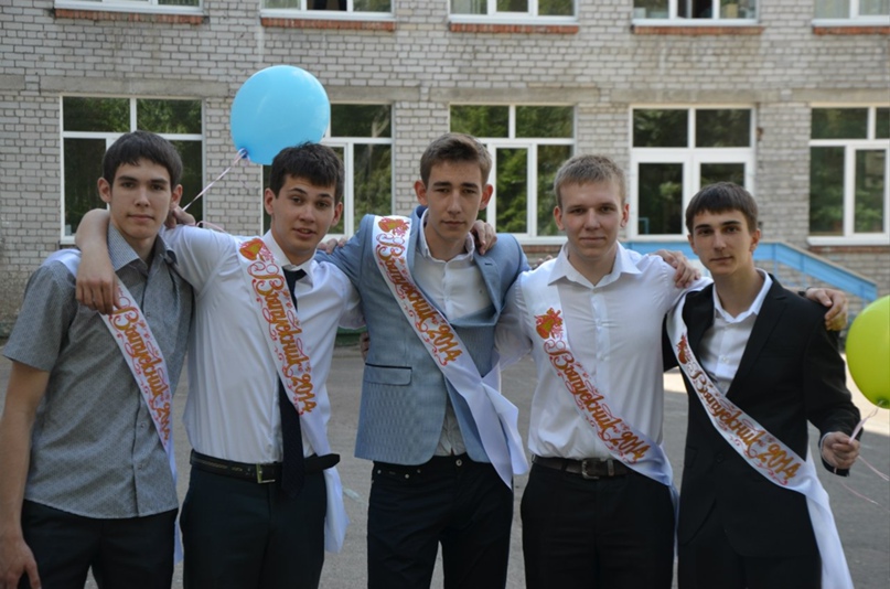 Мария Ахмадиева | Москва