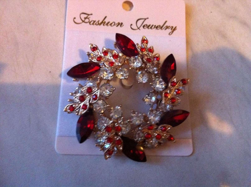 Юлия Евсеева | Санкт-Петербург