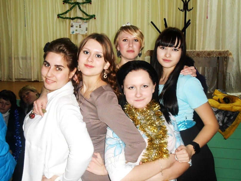 Алёна Сергеева | Казань